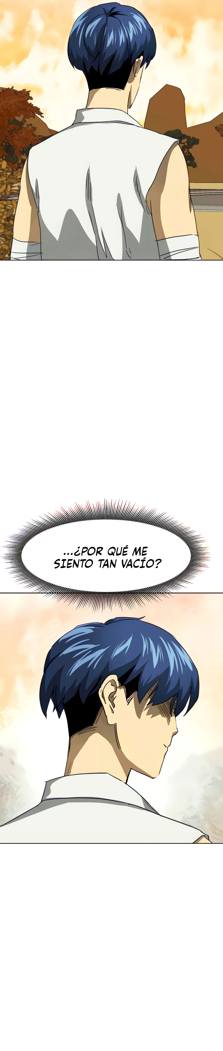 Subidas De Nivel Ilimitadas en el Murim Capitulo 118 página 49