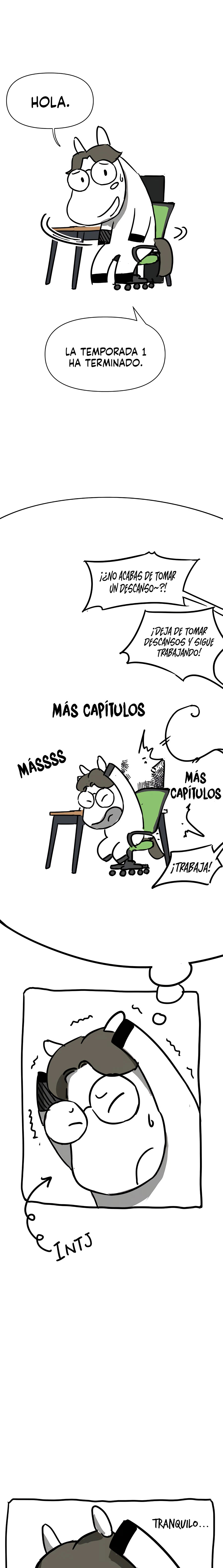 Subidas De Nivel Ilimitadas en el Murim Capitulo 129.5 página 4