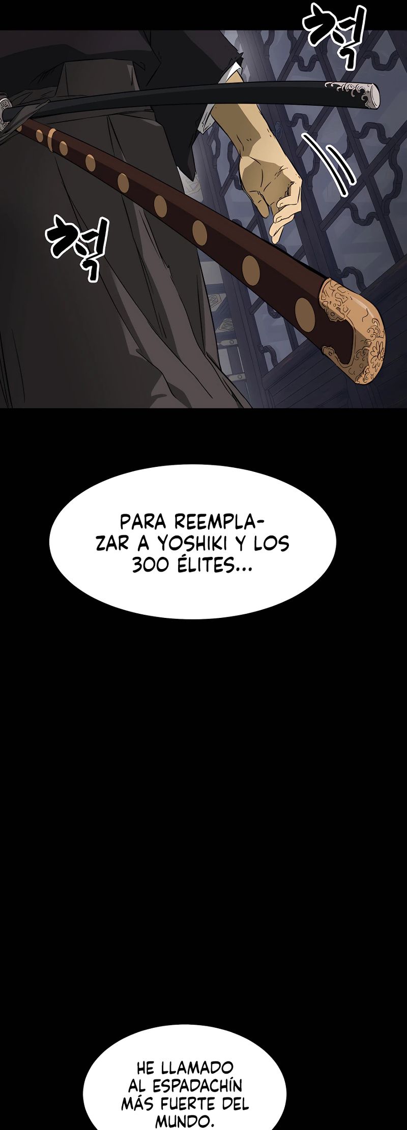 Subidas De Nivel Ilimitadas en el Murim Capitulo 144 página 50