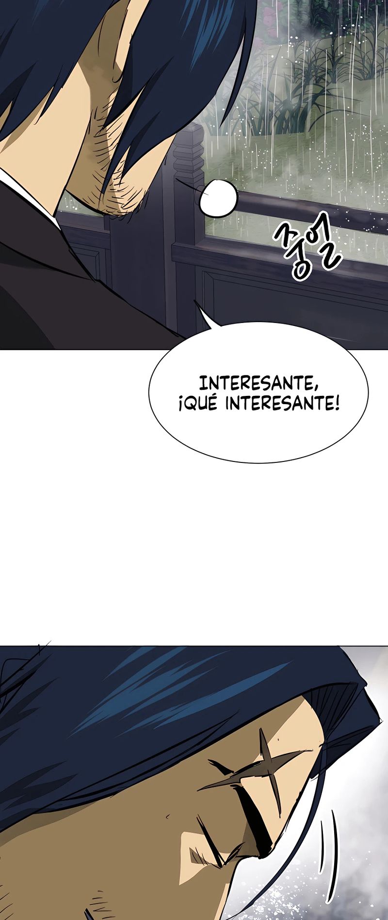 Subidas De Nivel Ilimitadas en el Murim Capitulo 158 página 52