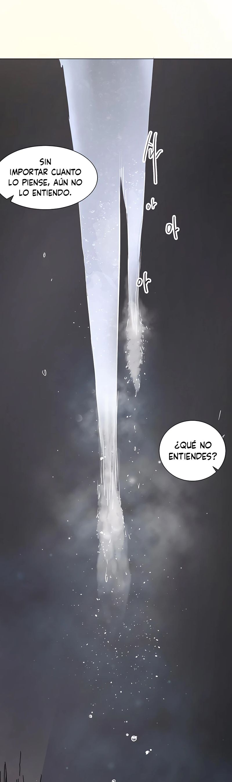 Subidas De Nivel Ilimitadas en el Murim Capitulo 166 página 3
