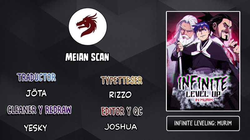 Subidas De Nivel Ilimitadas en el Murim Capitulo 169 página 29