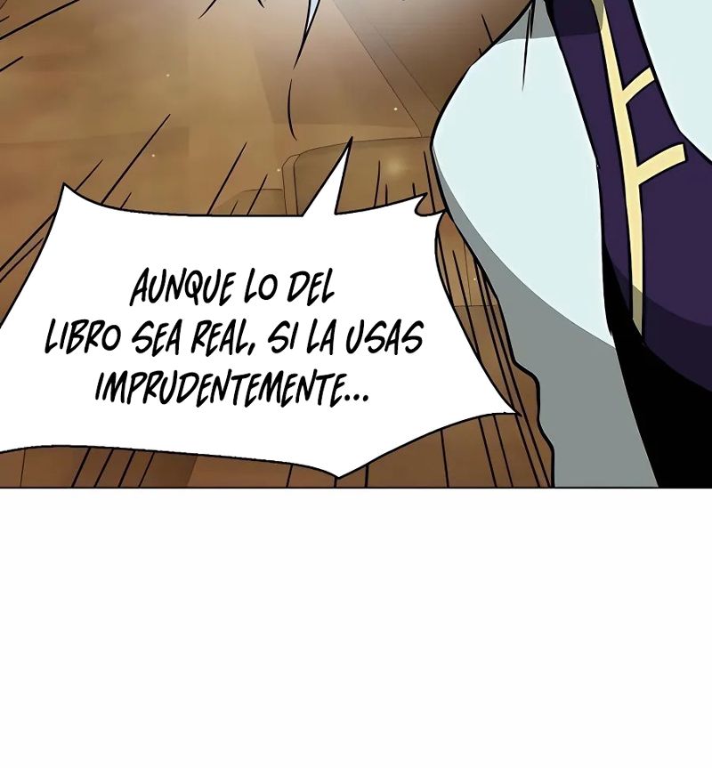 Subidas De Nivel Ilimitadas en el Murim Capitulo 170 página 121