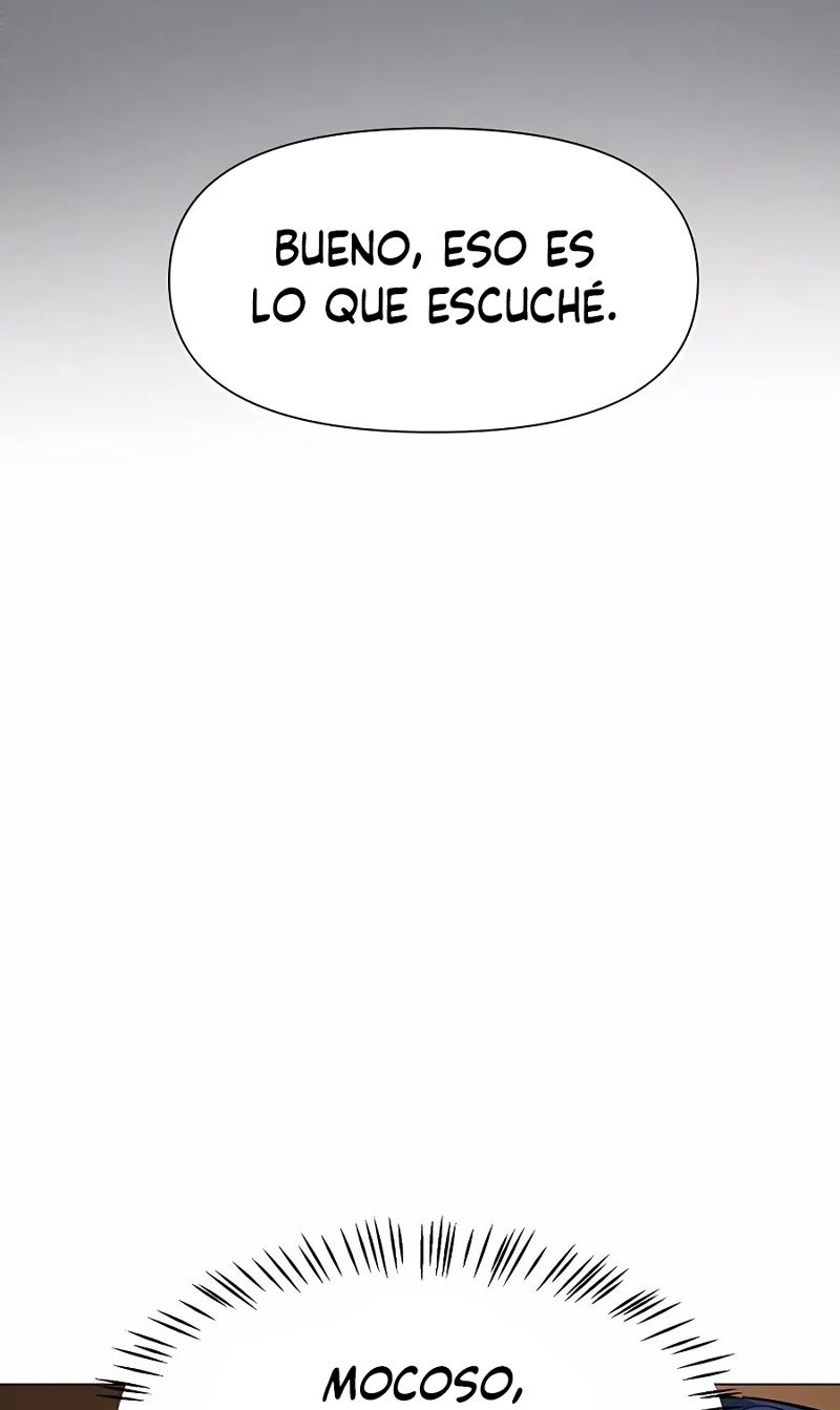 Subidas De Nivel Ilimitadas en el Murim Capitulo 170 página 32