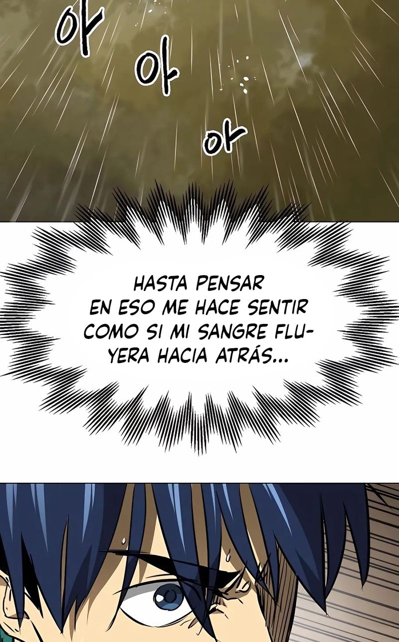 Subidas De Nivel Ilimitadas en el Murim Capitulo 170 página 63