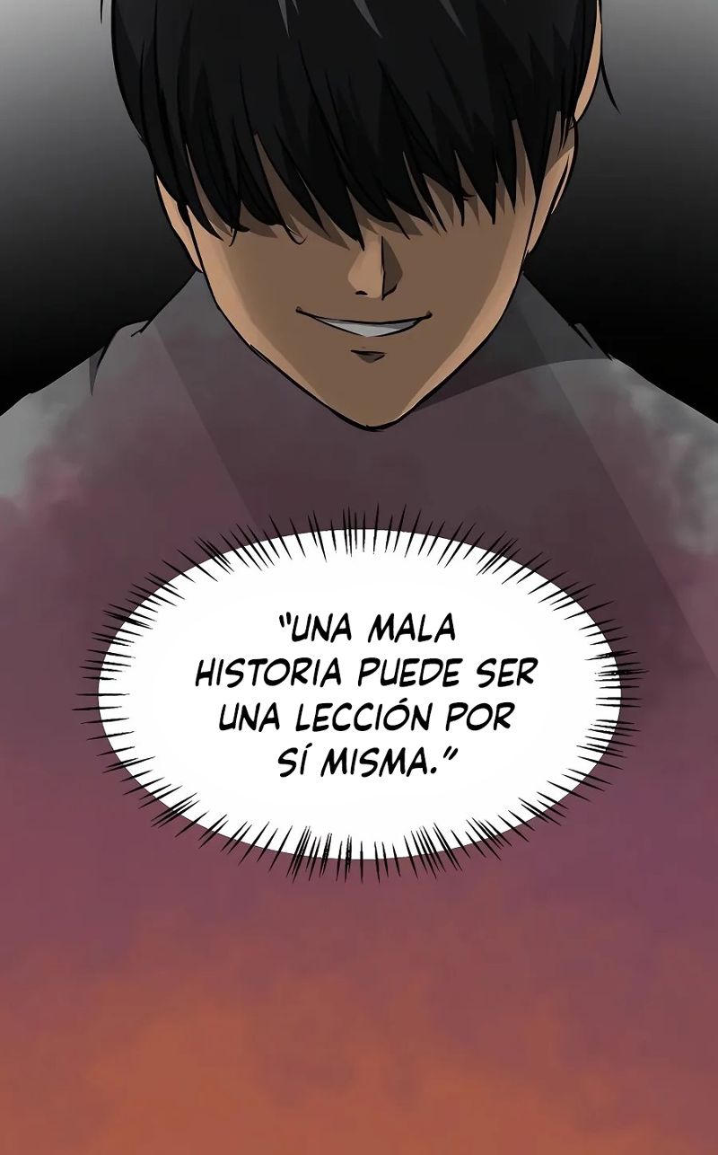 Subidas De Nivel Ilimitadas en el Murim Capitulo 170 página 65