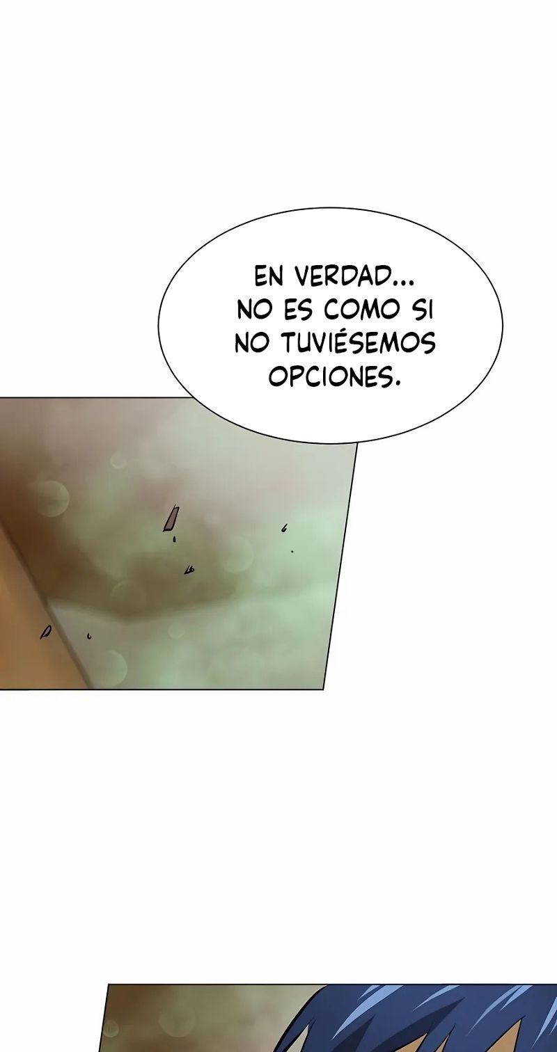 Subidas De Nivel Ilimitadas en el Murim Capitulo 170 página 75