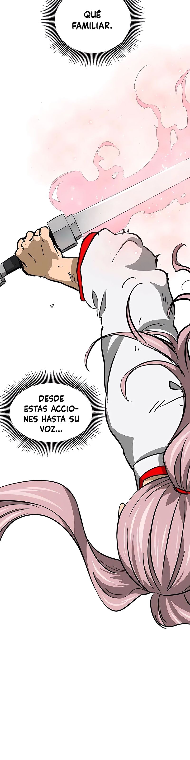 Subidas De Nivel Ilimitadas en el Murim Capitulo 181 página 22