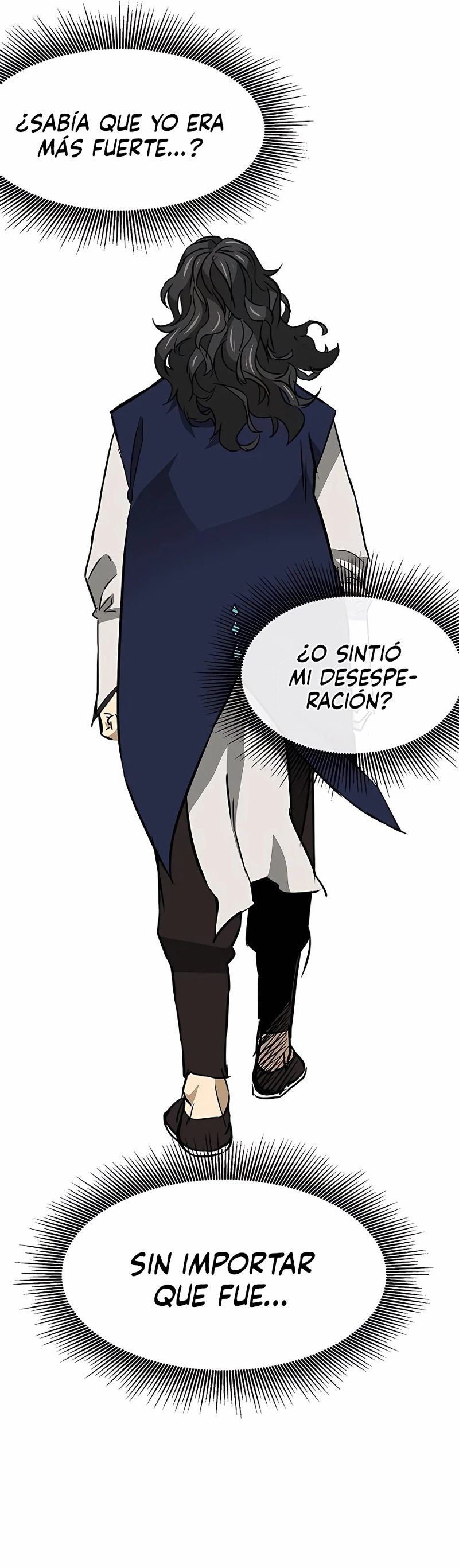 Subidas De Nivel Ilimitadas en el Murim Capitulo 182 página 41