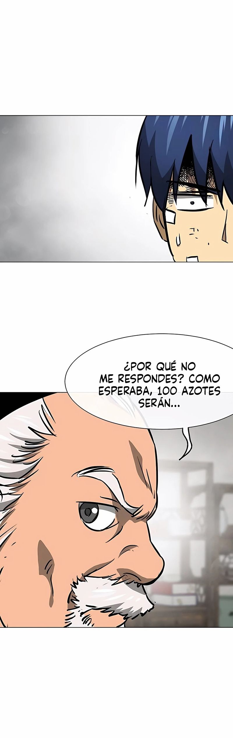 Subidas De Nivel Ilimitadas en el Murim Capitulo 182 página 58