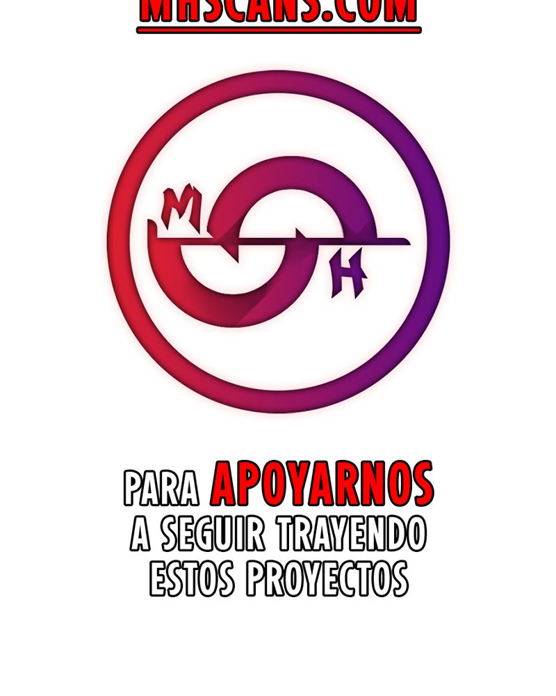 Subidas De Nivel Ilimitadas en el Murim Capitulo 182 página 61