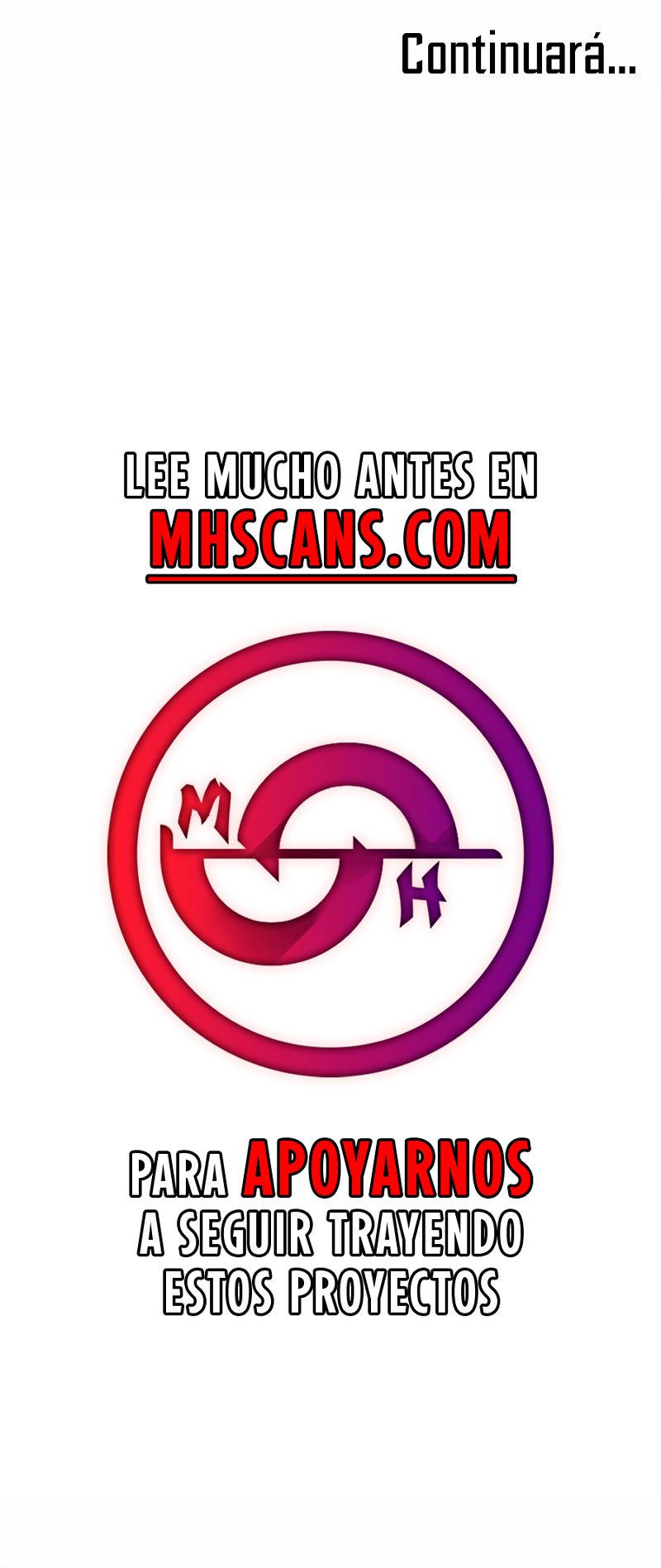 Subidas De Nivel Ilimitadas en el Murim Capitulo 186 página 64