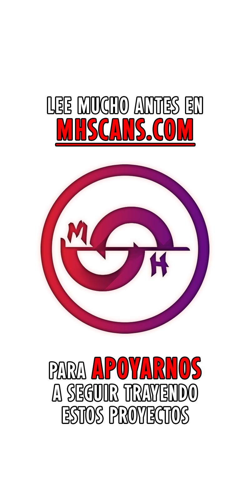 Subidas De Nivel Ilimitadas en el Murim Capitulo 188 página 2