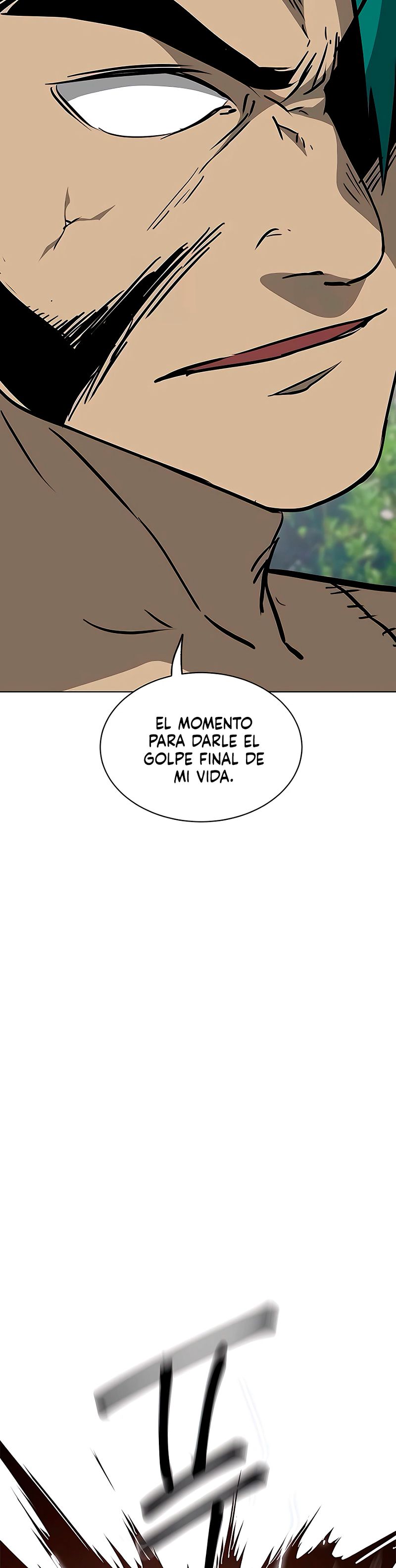 Subidas De Nivel Ilimitadas en el Murim Capitulo 190 página 12