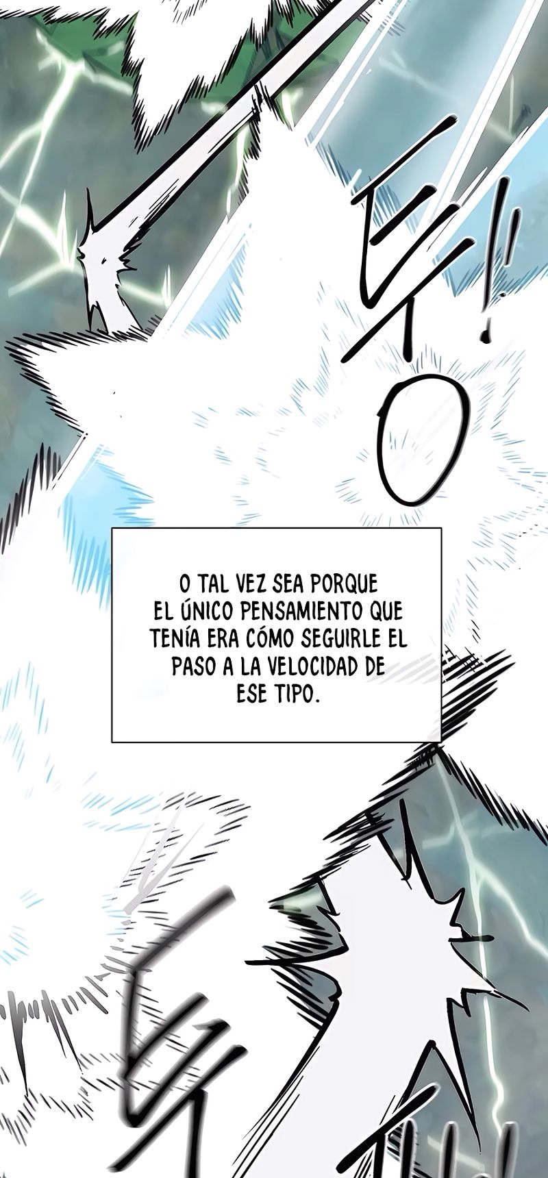 Subidas De Nivel Ilimitadas en el Murim Capitulo 192 página 11
