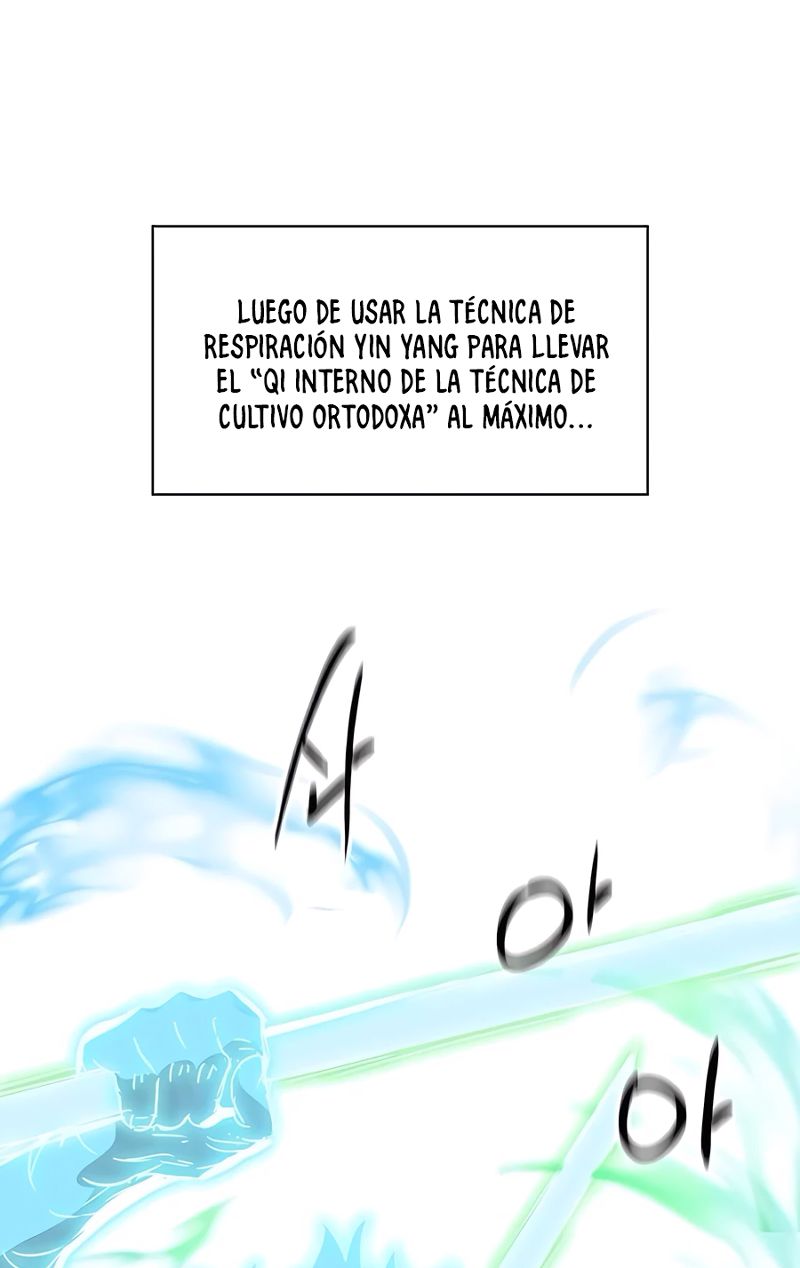 Subidas De Nivel Ilimitadas en el Murim Capitulo 192 página 2