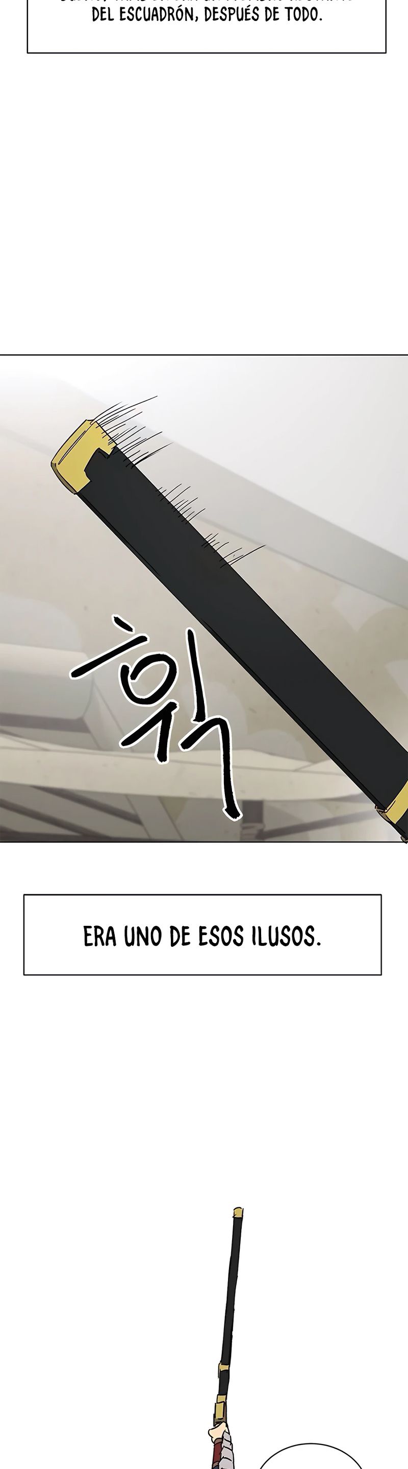 Subidas De Nivel Ilimitadas en el Murim Capitulo 193 página 31