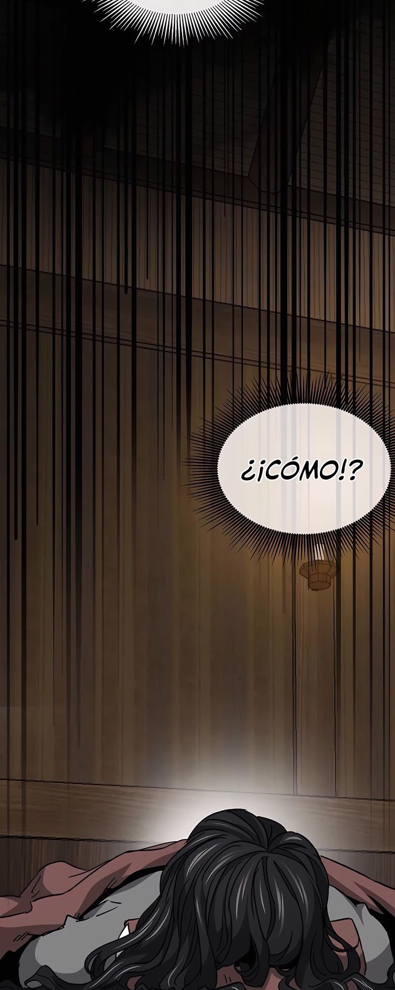 Subidas De Nivel Ilimitadas en el Murim Capitulo 193 página 67