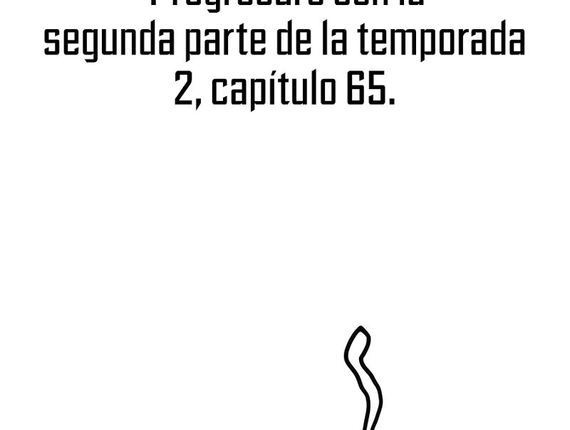 Subidas De Nivel Ilimitadas en el Murim Capitulo 193 página 79