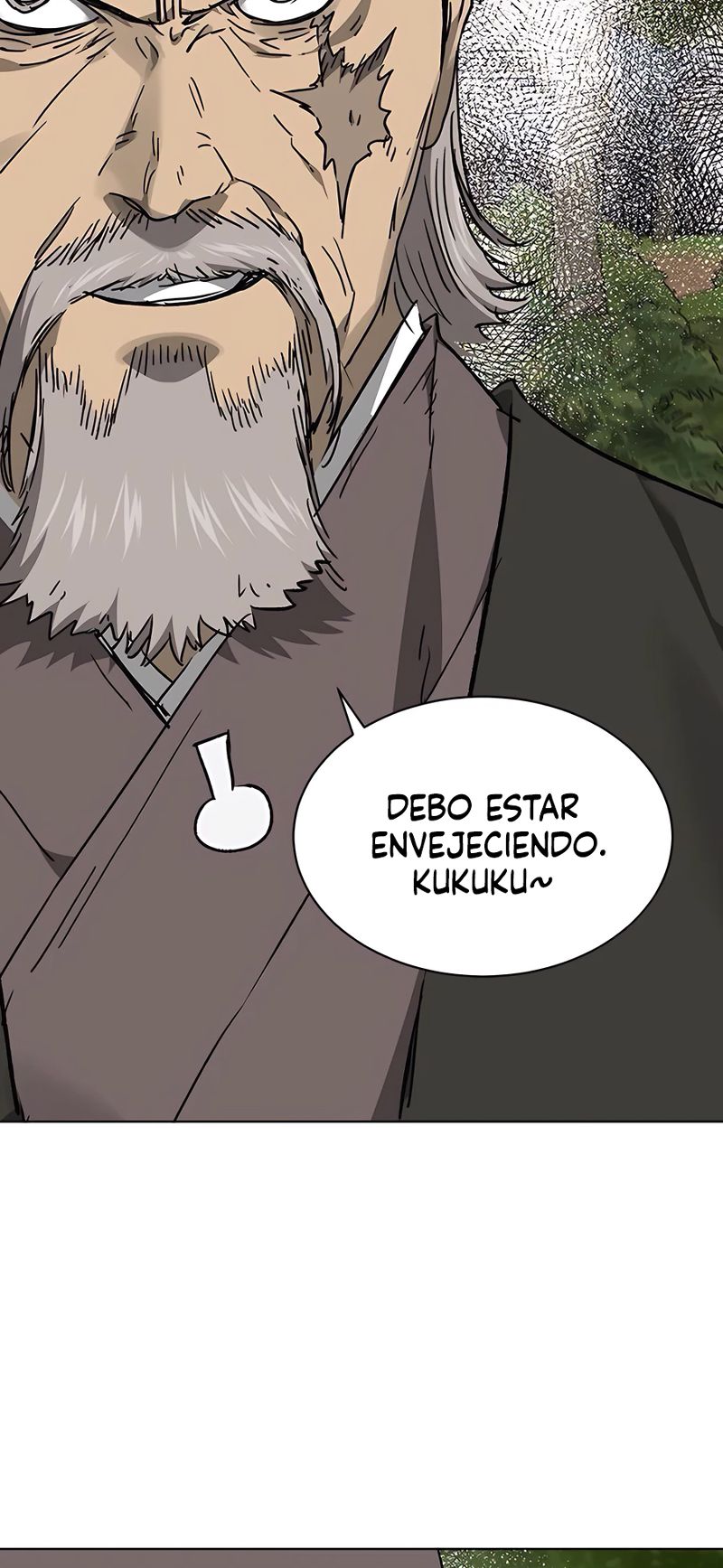 Subidas De Nivel Ilimitadas en el Murim Capitulo 200 página 67
