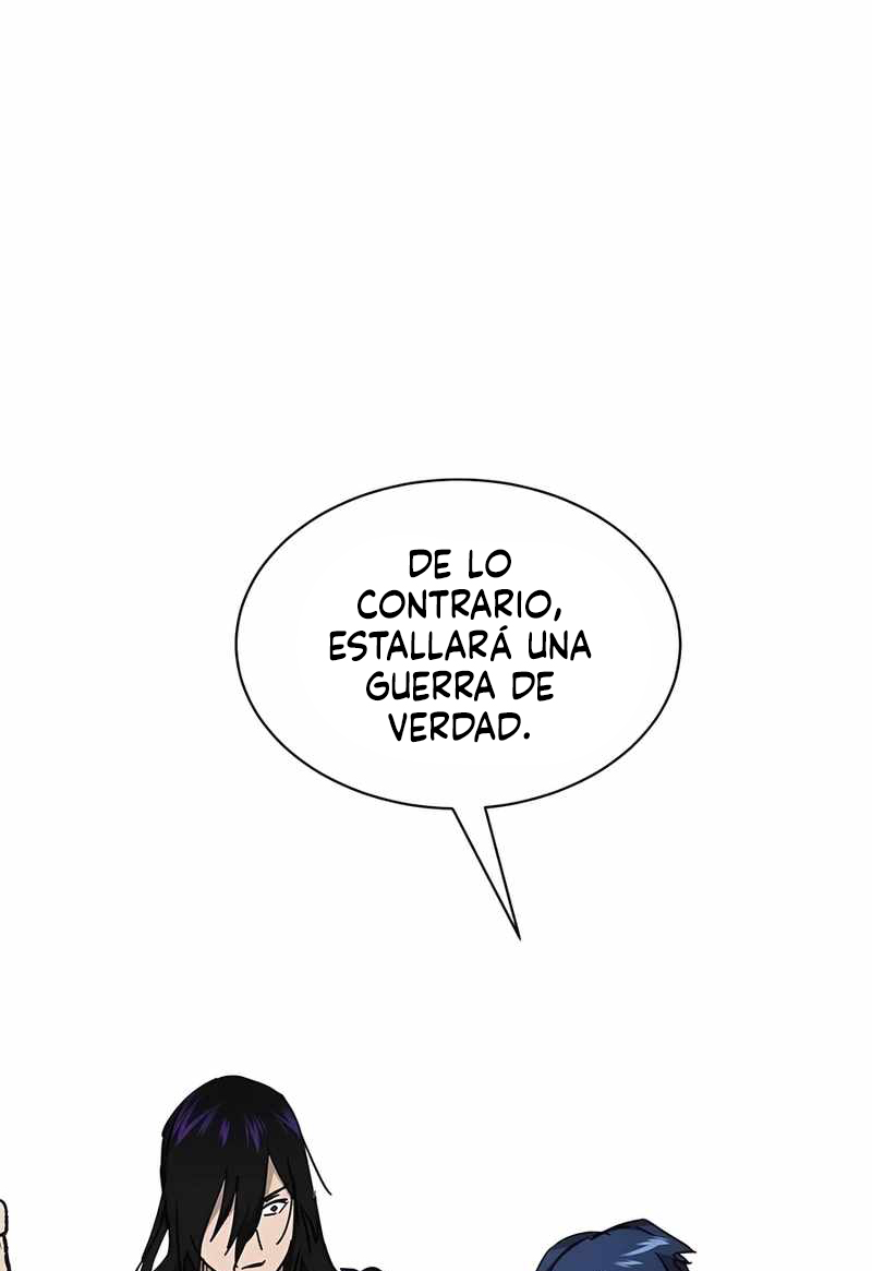 Subidas De Nivel Ilimitadas en el Murim Capitulo 202 página 67