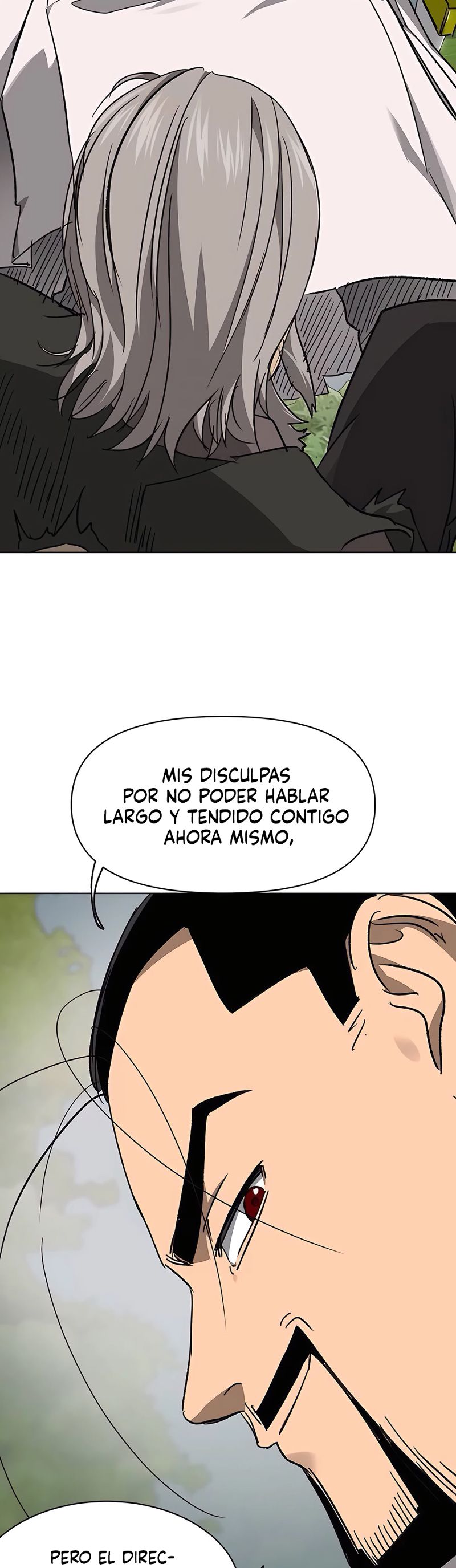 Subidas De Nivel Ilimitadas en el Murim Capitulo 203 página 76