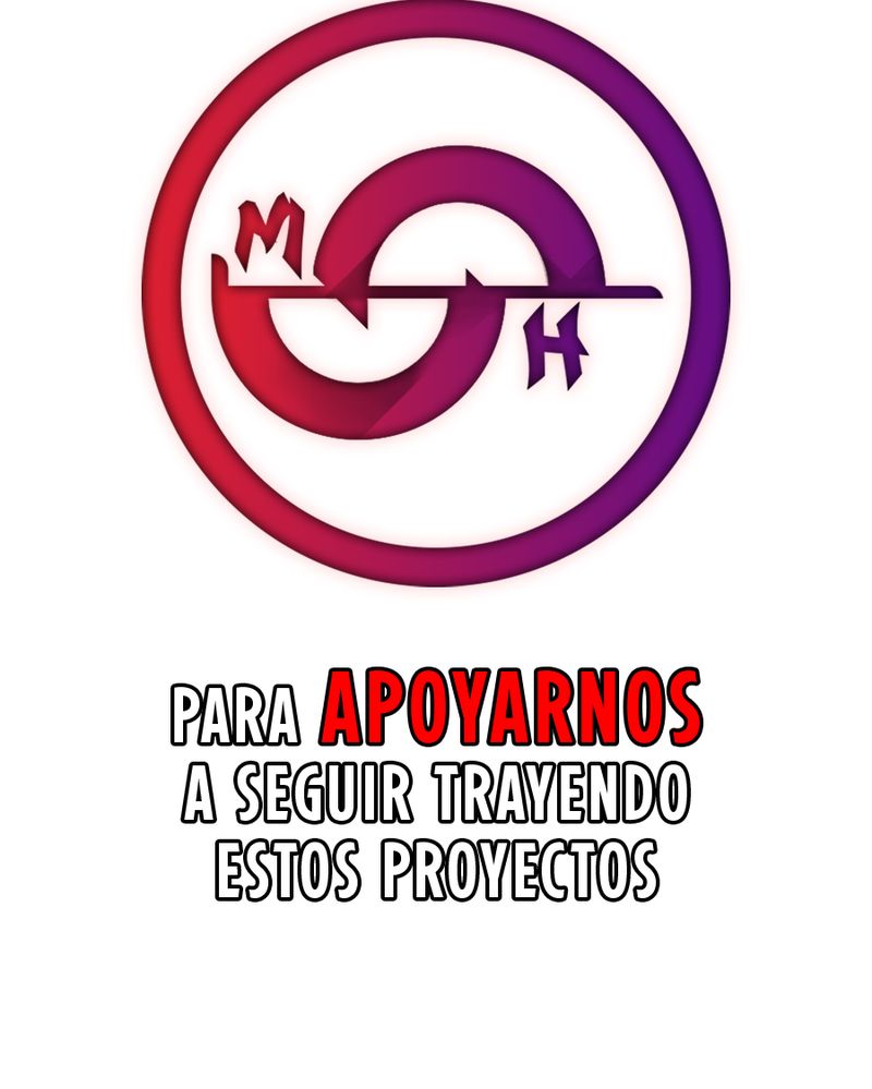 Subidas De Nivel Ilimitadas en el Murim Capitulo 225 página 27
