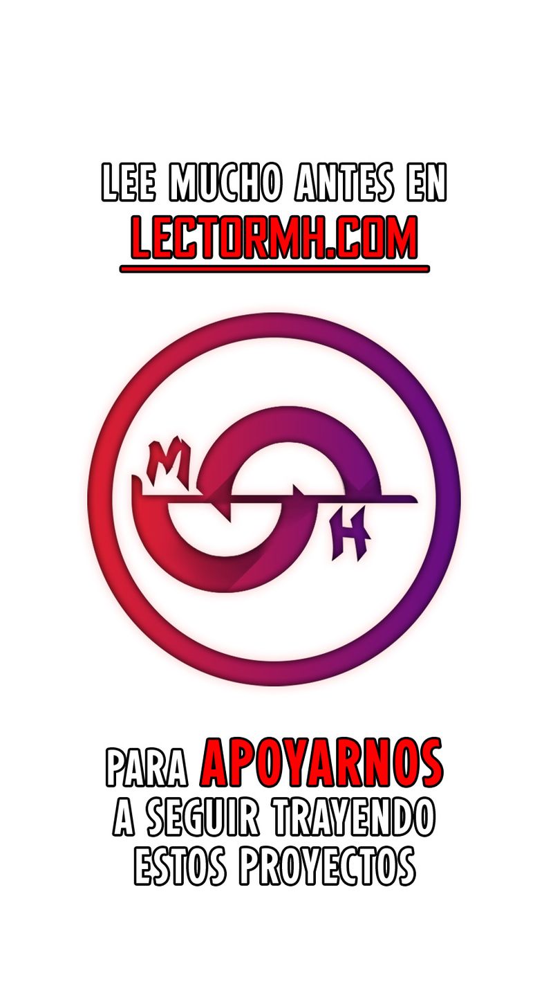 Subidas De Nivel Ilimitadas en el Murim Capitulo 230 página 23