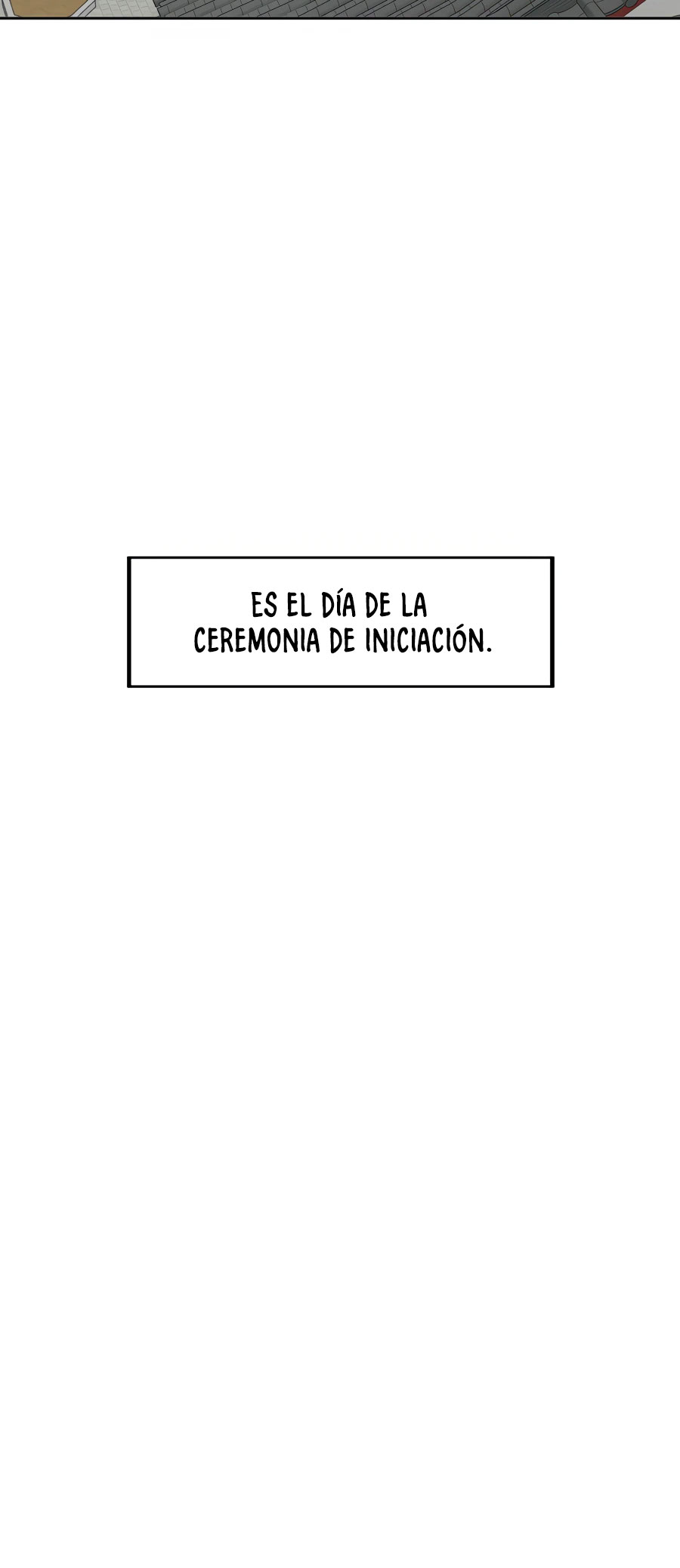 Subidas De Nivel Ilimitadas en el Murim Capitulo 69 página 12