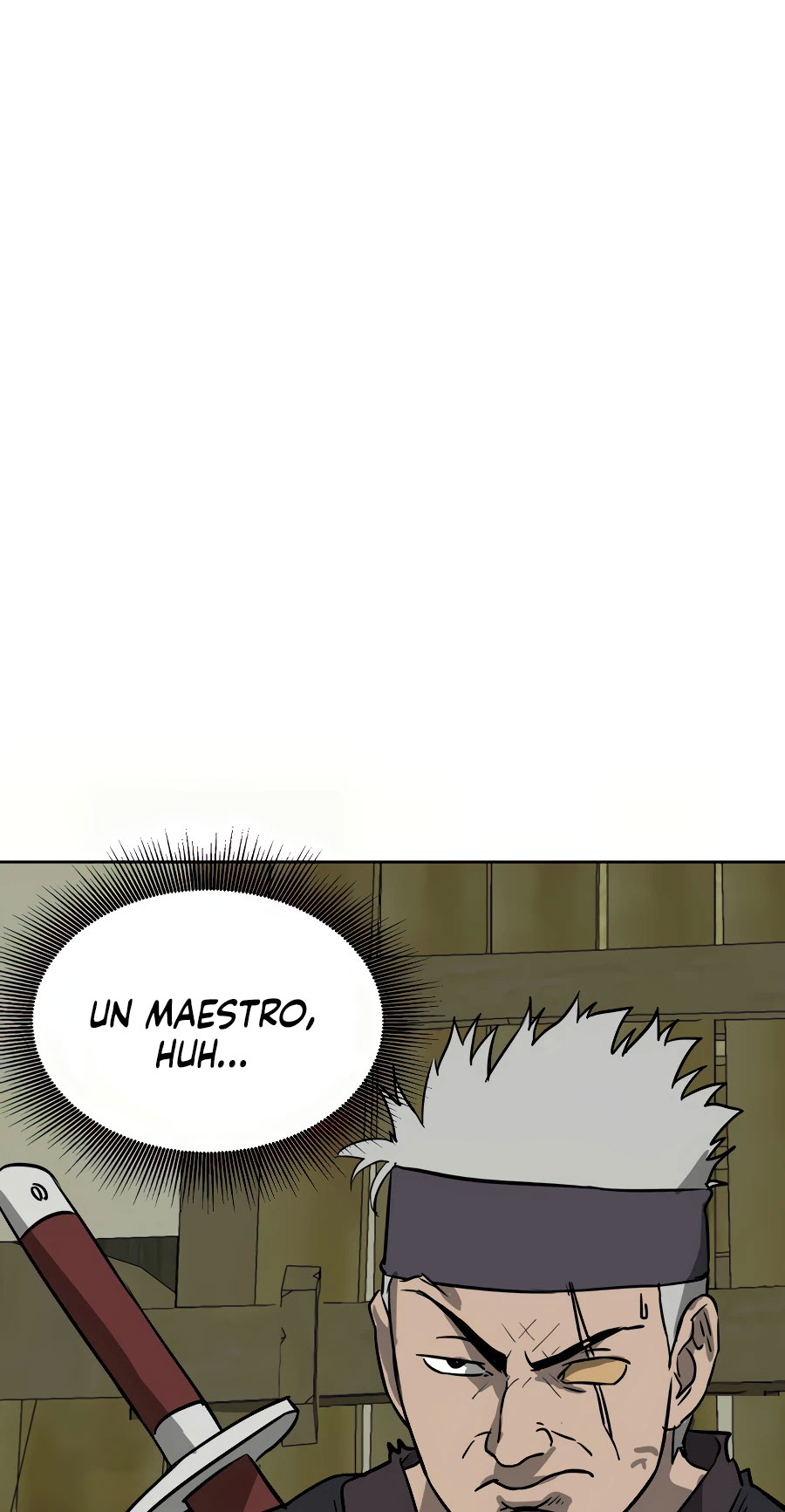 Subidas De Nivel Ilimitadas en el Murim Capitulo 69 página 134