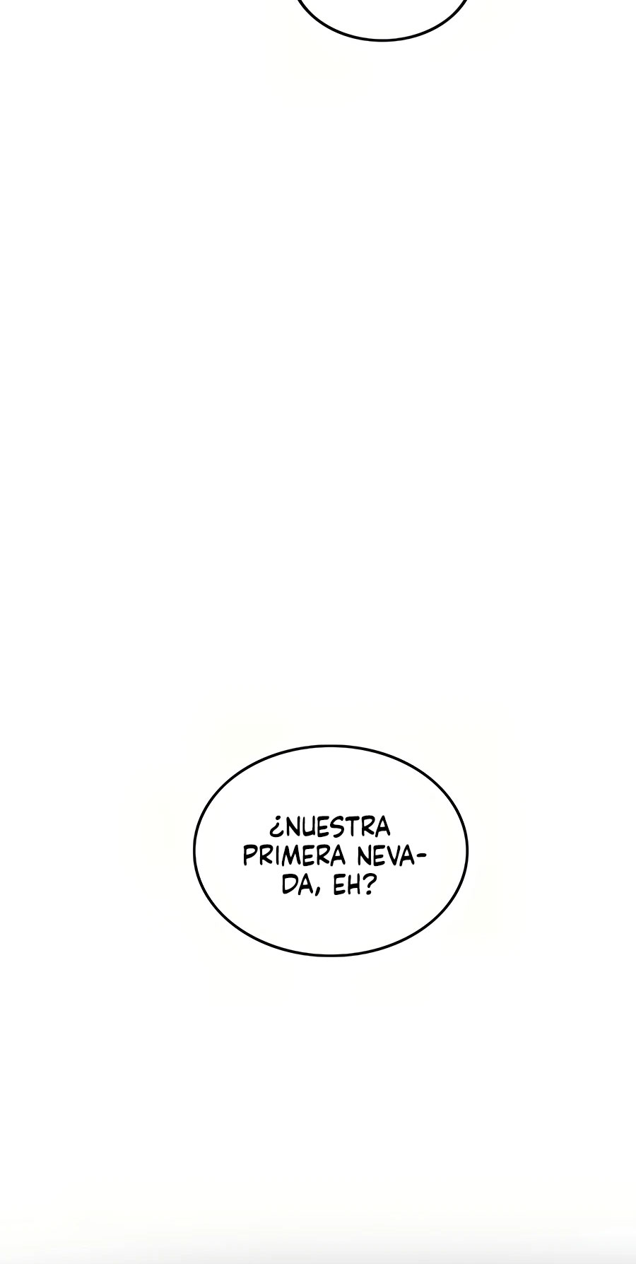 Subidas De Nivel Ilimitadas en el Murim Capitulo 69 página 36