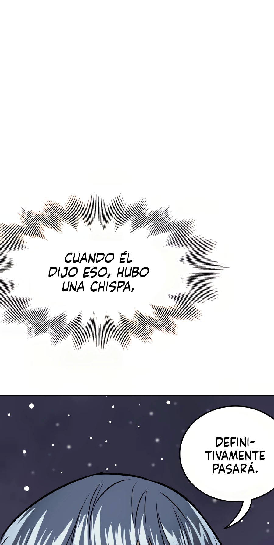 Subidas De Nivel Ilimitadas en el Murim Capitulo 69 página 42