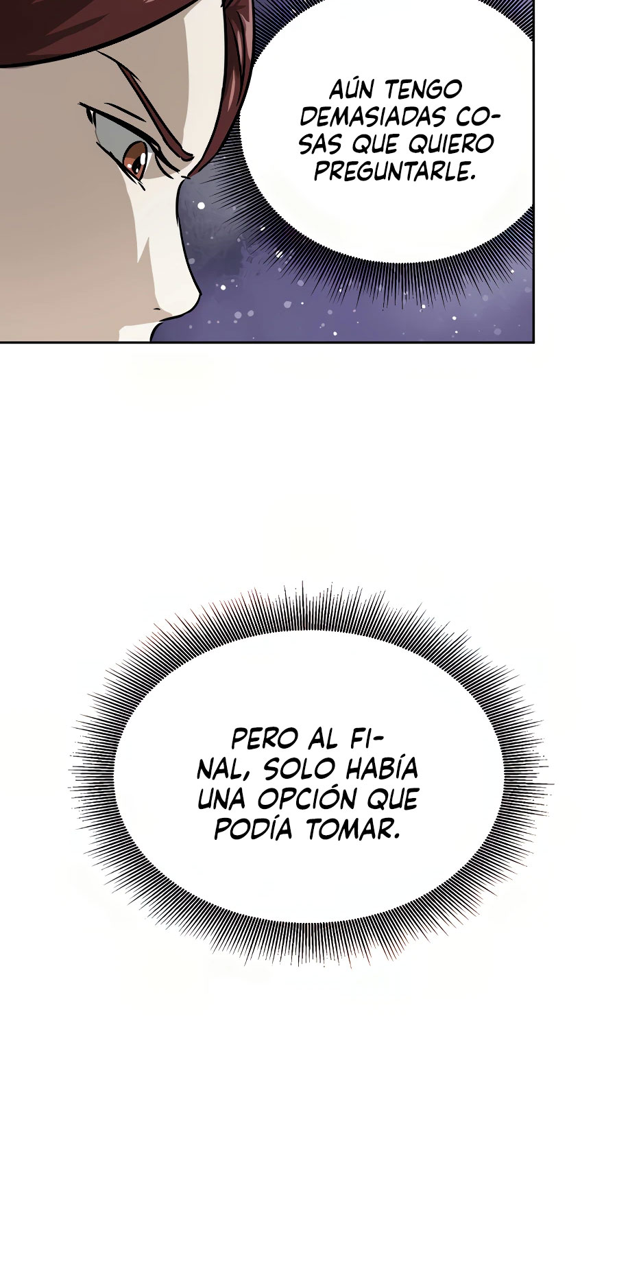 Subidas De Nivel Ilimitadas en el Murim Capitulo 69 página 75