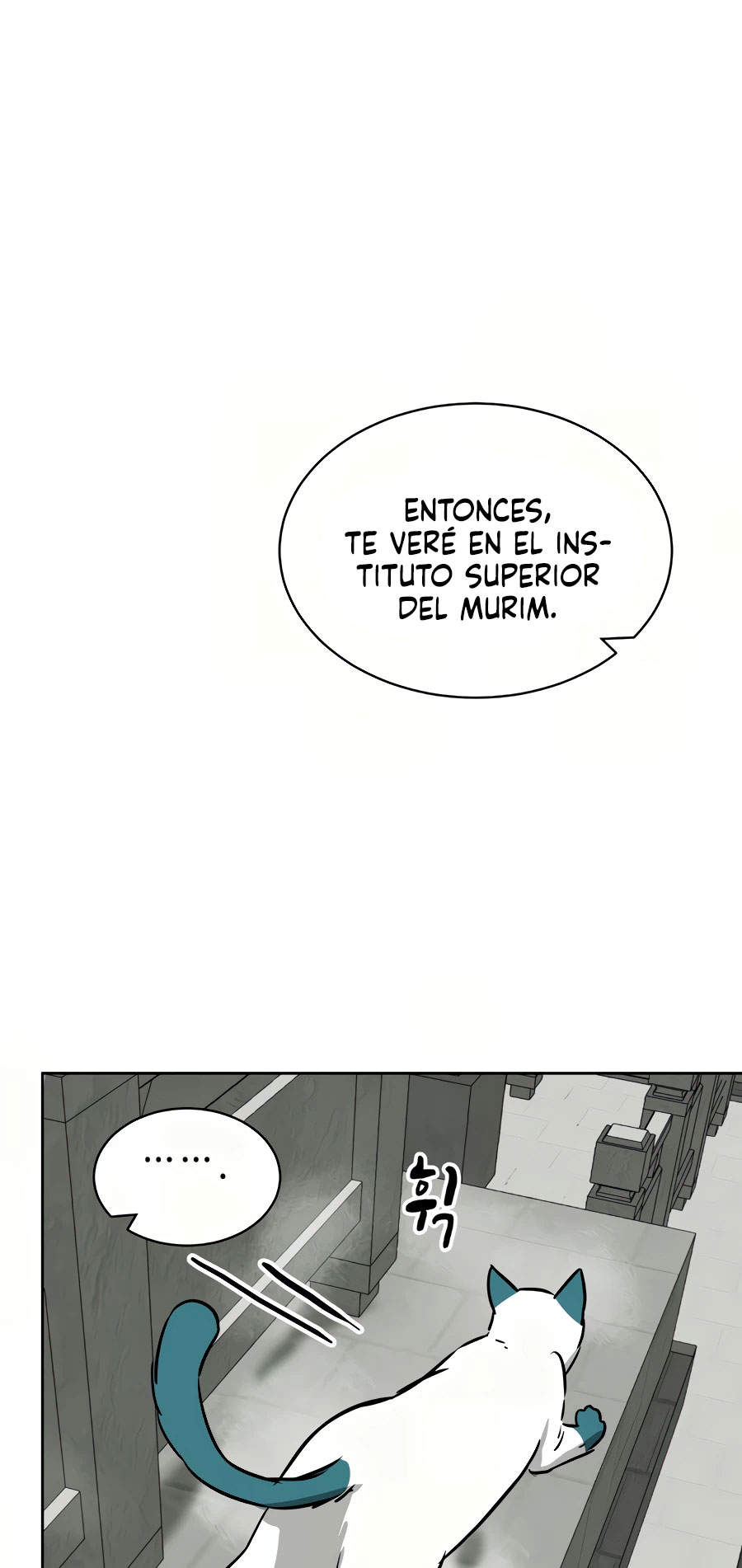 Subidas De Nivel Ilimitadas en el Murim Capitulo 69 página 78
