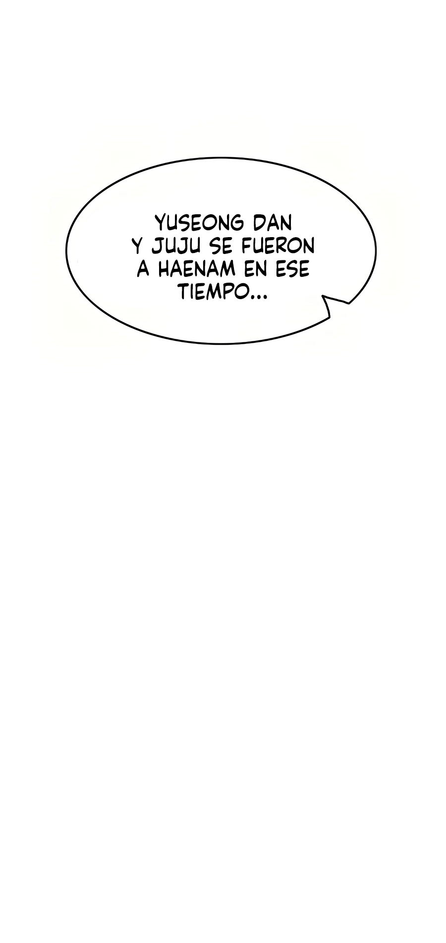 Subidas De Nivel Ilimitadas en el Murim Capitulo 69 página 80