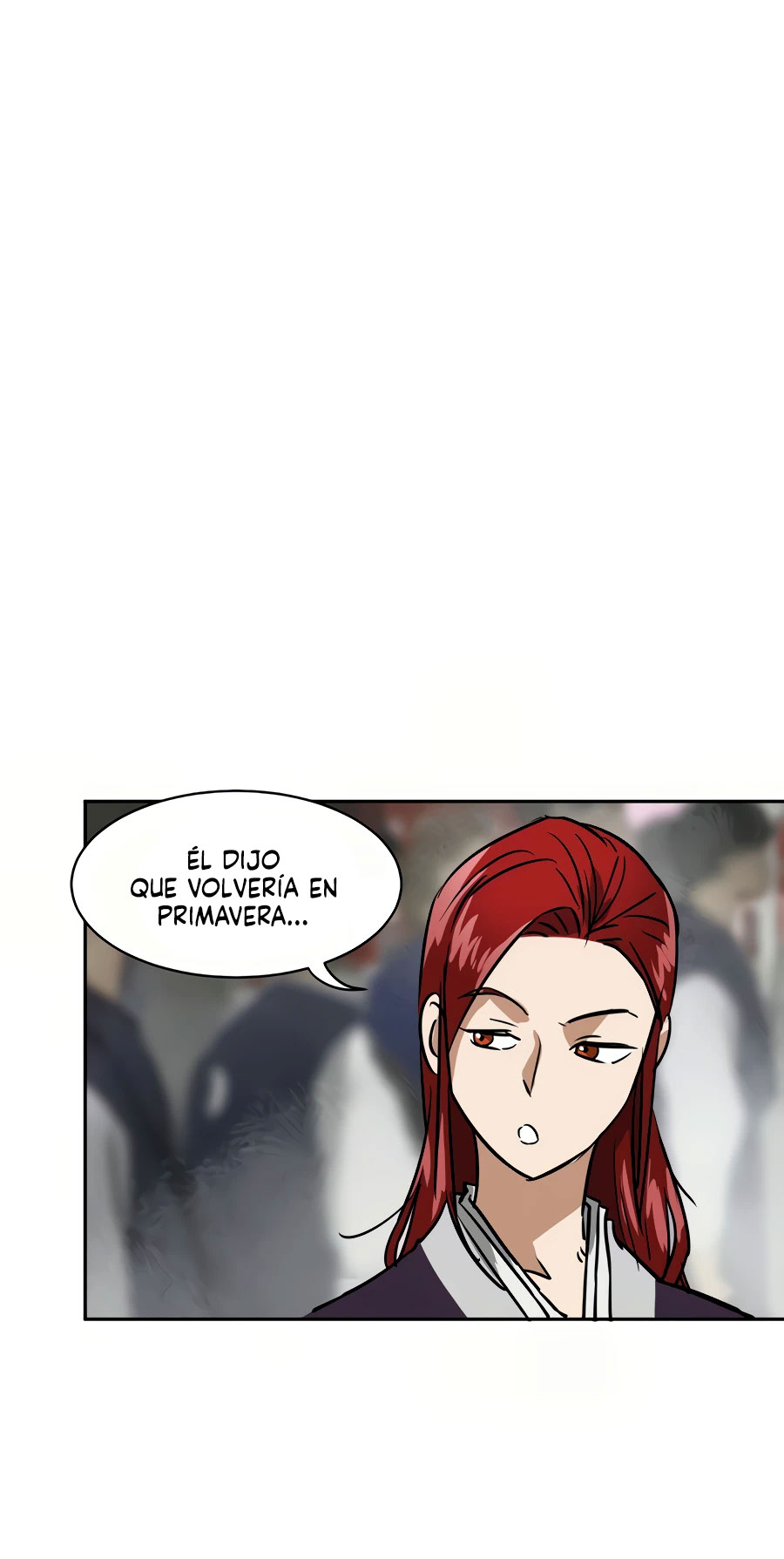 Subidas De Nivel Ilimitadas en el Murim Capitulo 69 página 82