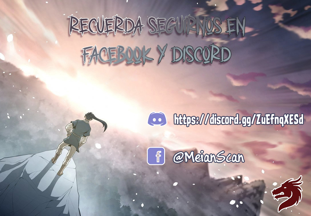 Subidas De Nivel Ilimitadas en el Murim Capitulo 87 página 34