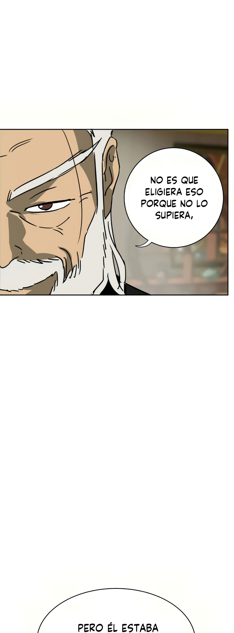 Subidas De Nivel Ilimitadas en el Murim Capitulo 92 página 44