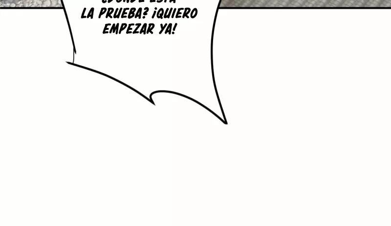 Mantenga un perfil bajo, Líder de Secta Capitulo 151 página 27