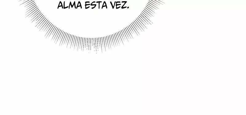 Mantenga un perfil bajo, Líder de Secta Capitulo 172 página 18