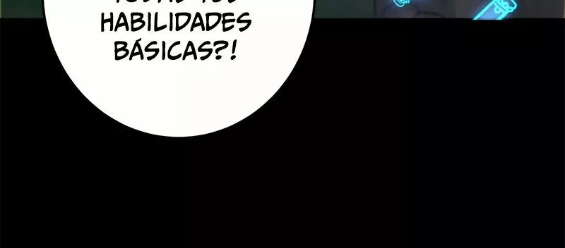 Mantenga un perfil bajo, Líder de Secta Capitulo 175 página 19