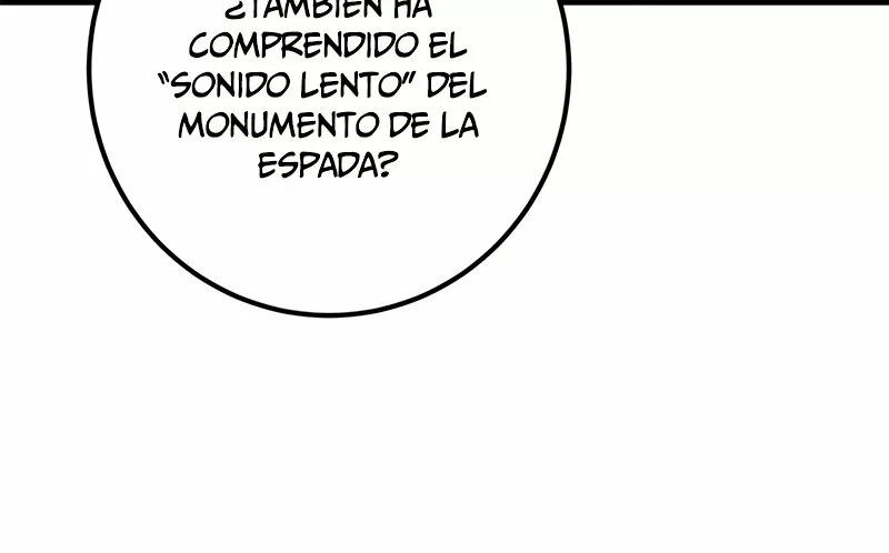 Mantenga un perfil bajo, Líder de Secta Capitulo 188 página 17