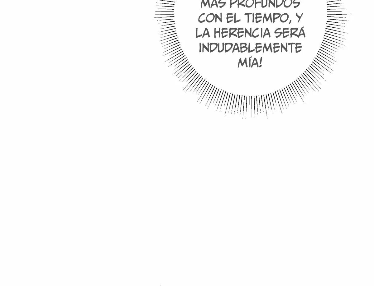 Mantenga un perfil bajo, Líder de Secta Capitulo 190 página 15
