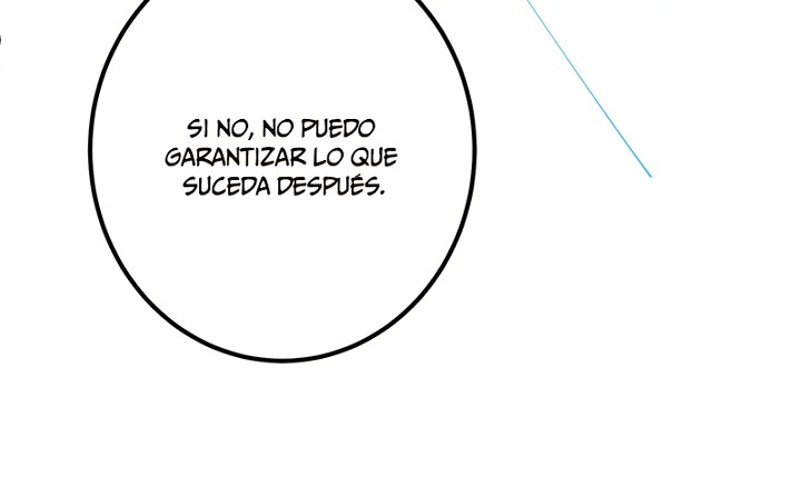 Mantenga un perfil bajo, Líder de Secta Capitulo 315 página 24