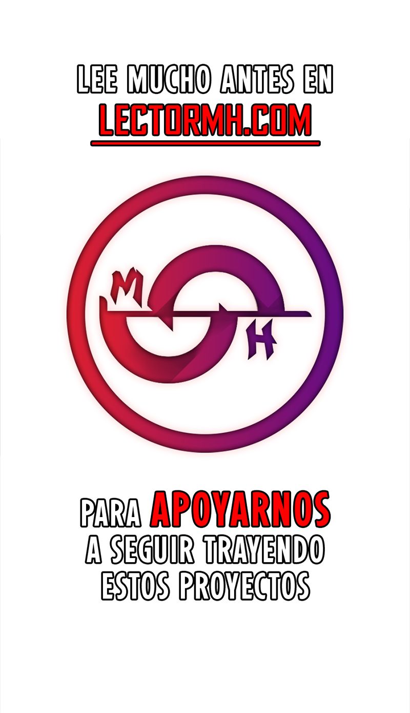 Mantenga un perfil bajo, Líder de Secta Capitulo 422 página 14