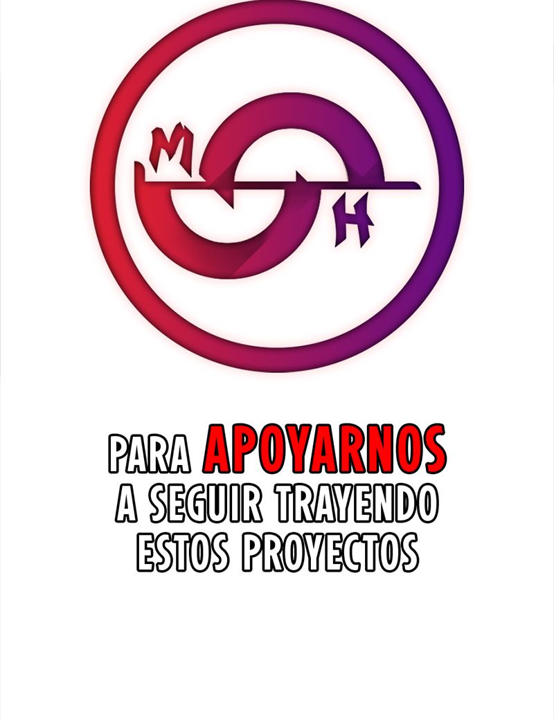 Mantenga un perfil bajo, Líder de Secta Capitulo 443 página 11