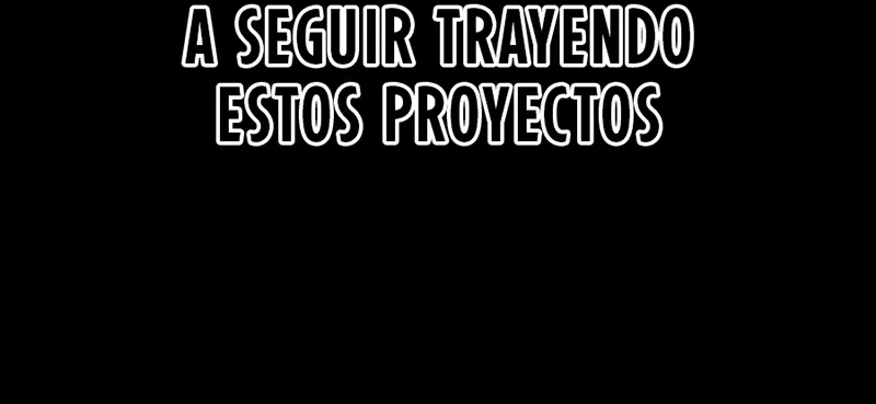 Mantenga un perfil bajo, Líder de Secta Capitulo 469 página 15