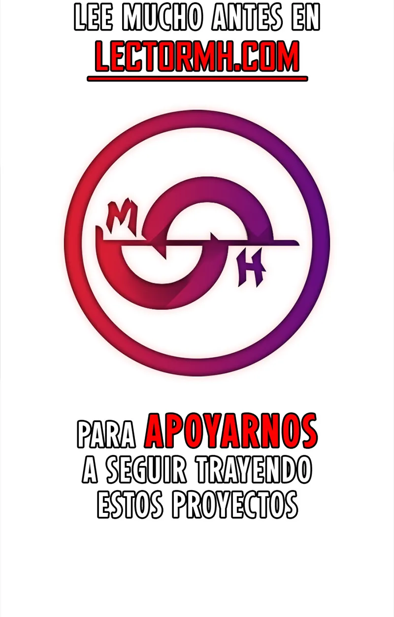Mantenga un perfil bajo, Líder de Secta Capitulo 476 página 12