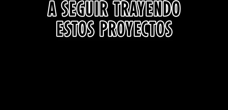 Mantenga un perfil bajo, Líder de Secta Capitulo 551 página 11