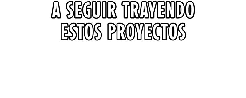 Convertido en Instructor de Esgrima de la Academia Capitulo 2 página 23